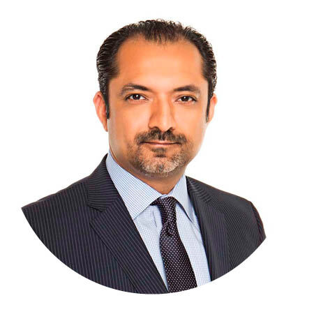 Hashim, Aziz, CEO, Franklin Junction.jpg